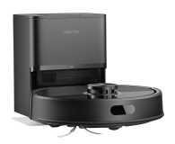 Roborock Robot sprzątający Q7 TF + czarny - 1346788 - zdjęcie 1